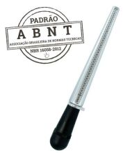 Imagem de Pau de Medida Osnifer ABNT